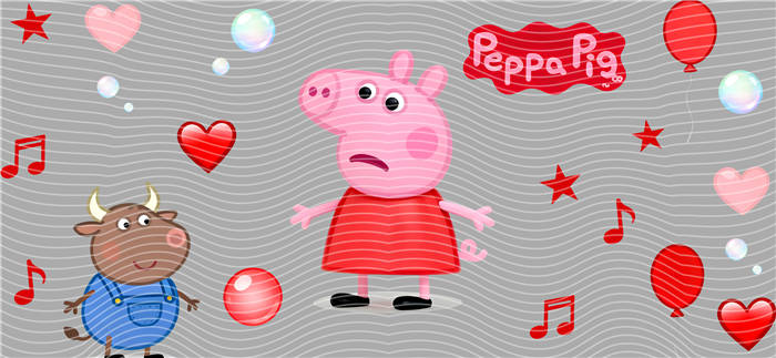 16oz Latest Bestseller-C 3006